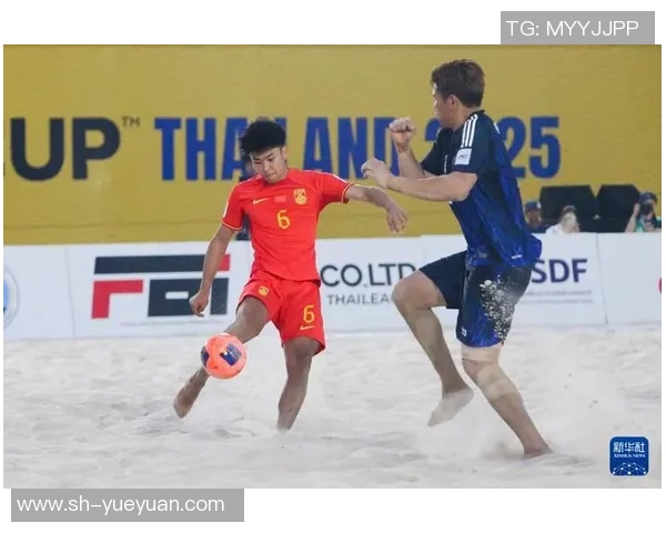 亚洲足球十大球星排行榜揭晓谁是当今亚洲足坛的顶级球员