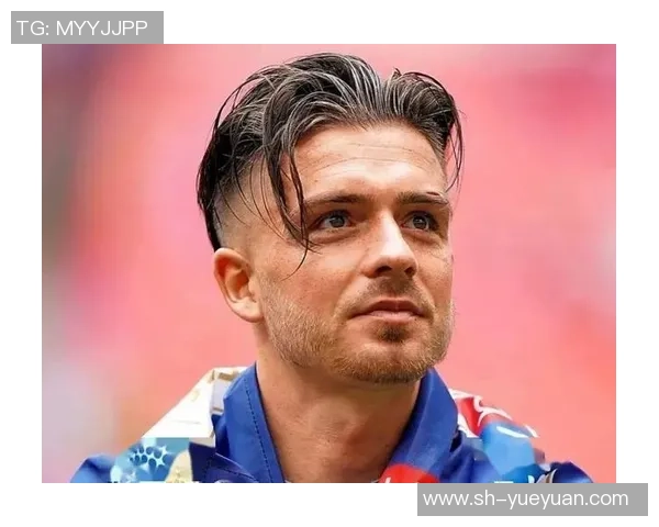 德国足球球星颜值排行榜前十名盘点 哪些球员不仅技艺超群还俊朗迷人