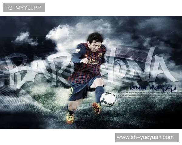 老足球球星女性头像画像展现经典魅力与独特风采