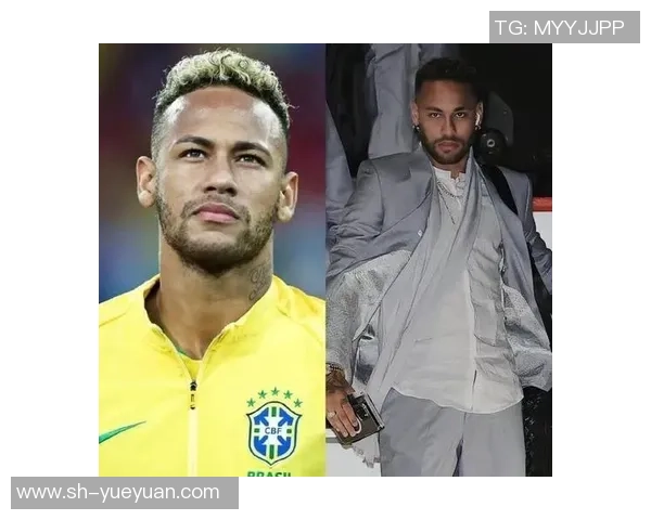 泰国足球历史上最具影响力的十大黑人球星盘点